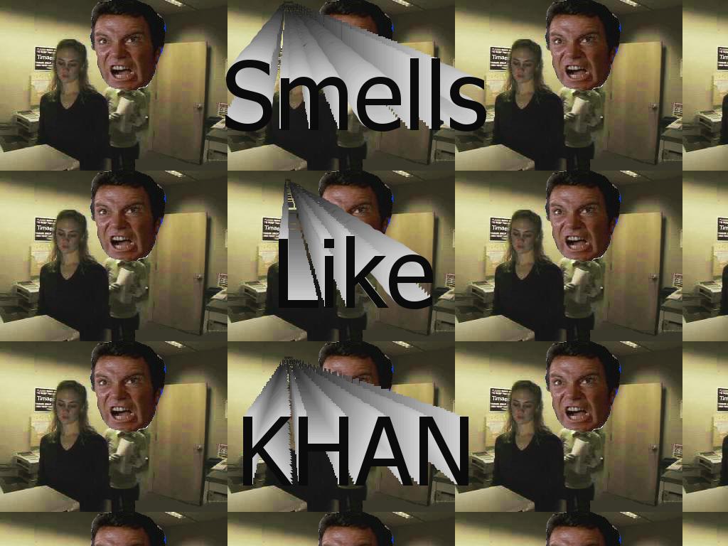 smellslikekhan