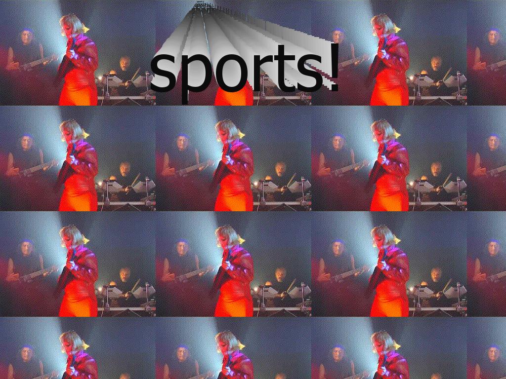 timandericsports