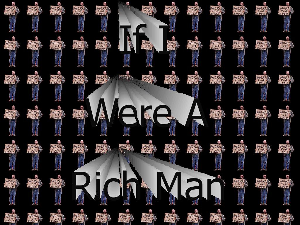 richman