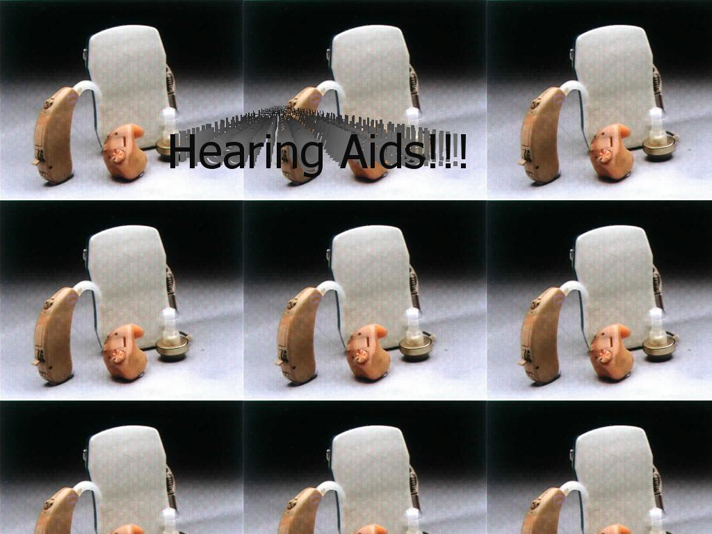 hearingaidsthatis