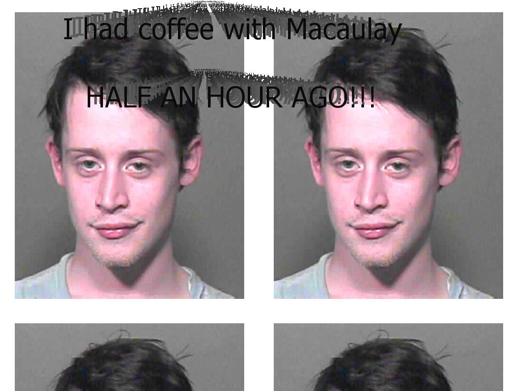 coffeewithmacaulay