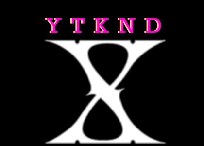 YTKND SOUNDTRAP 10