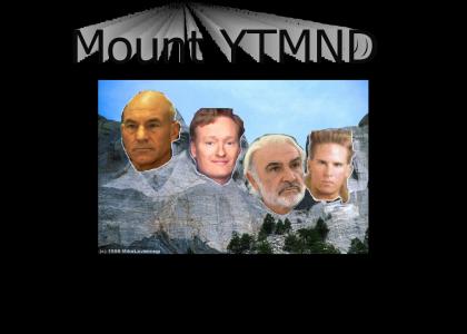 ytmnd takes over america