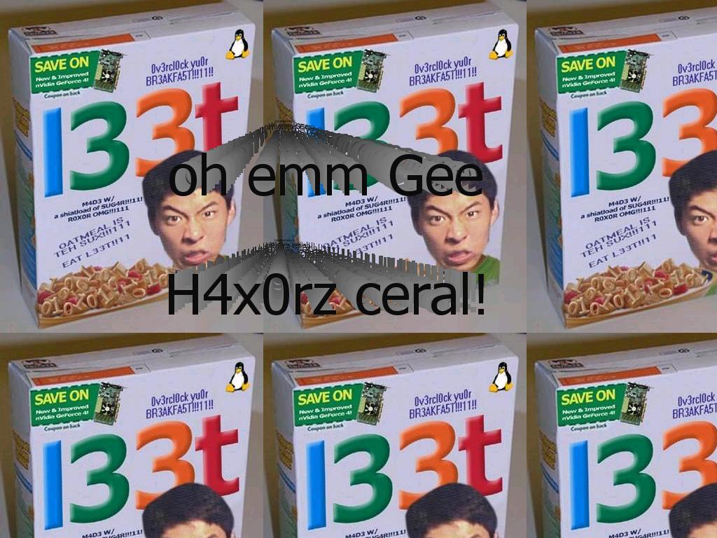eatl337