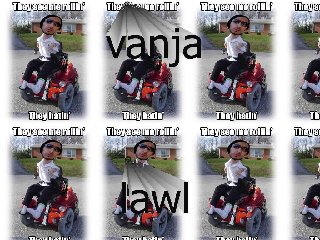 vanjabecrippled