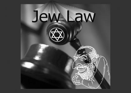Jew Law