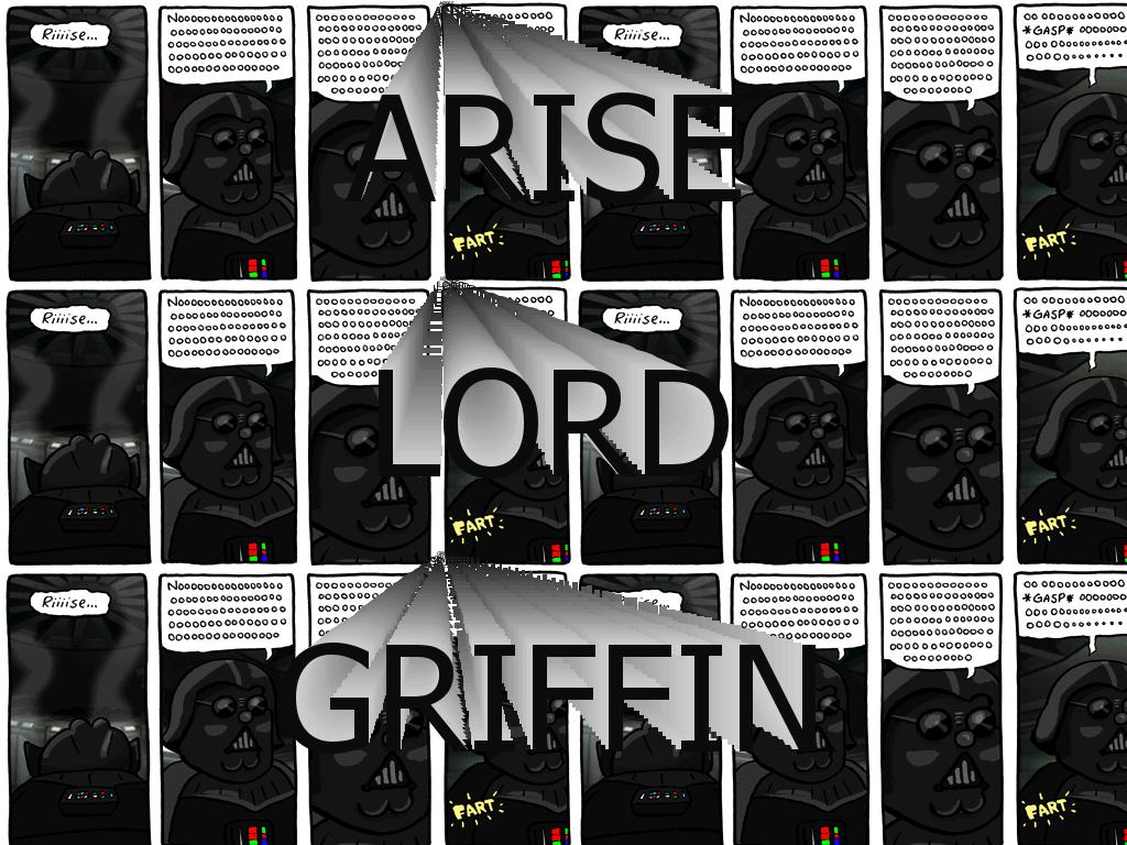 lordgriffin