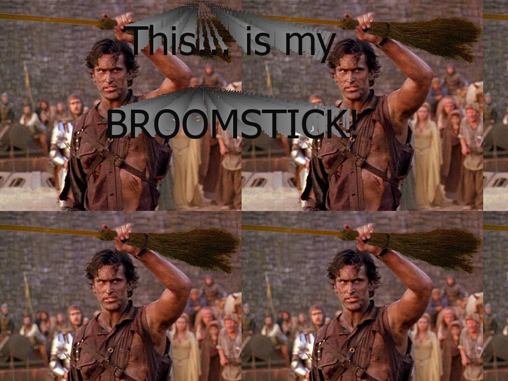 thisismybroomstick