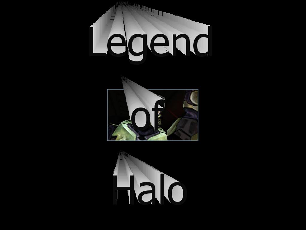 legendhalomaster