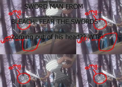 SWORD MAN!!!111!!