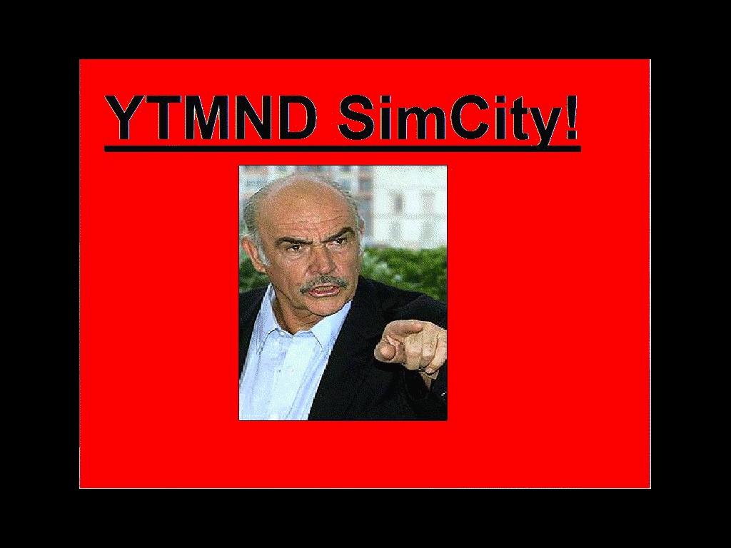 ytmndsimcity