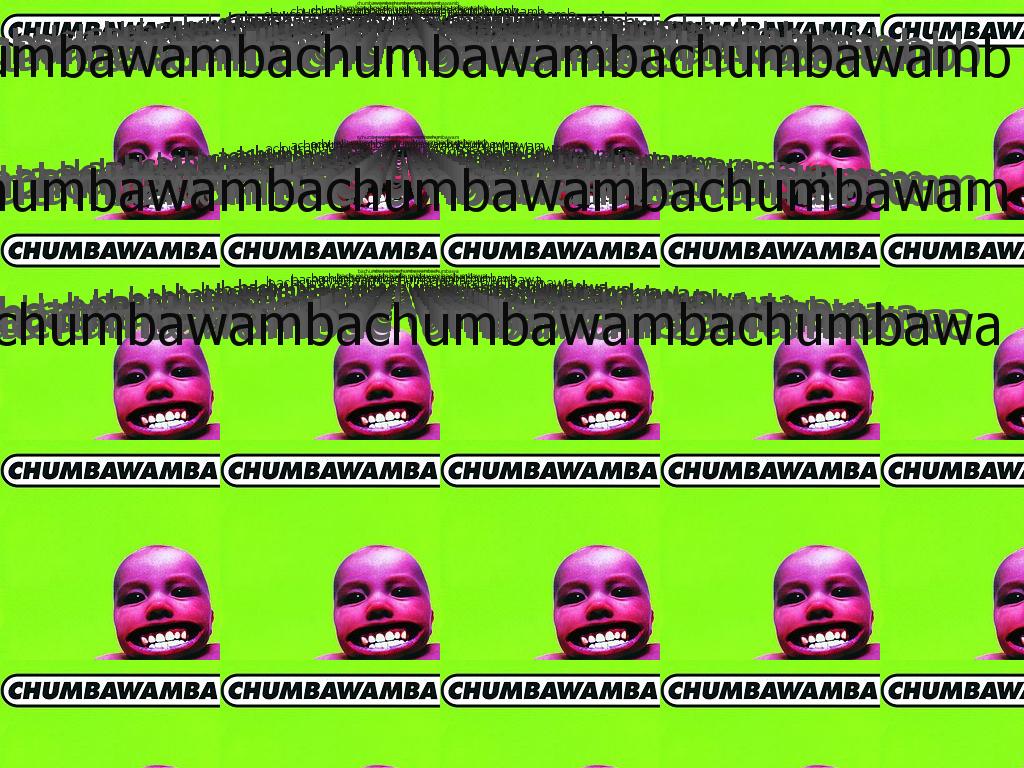 chumbawamba1