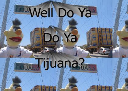 Do ya Tijuana
