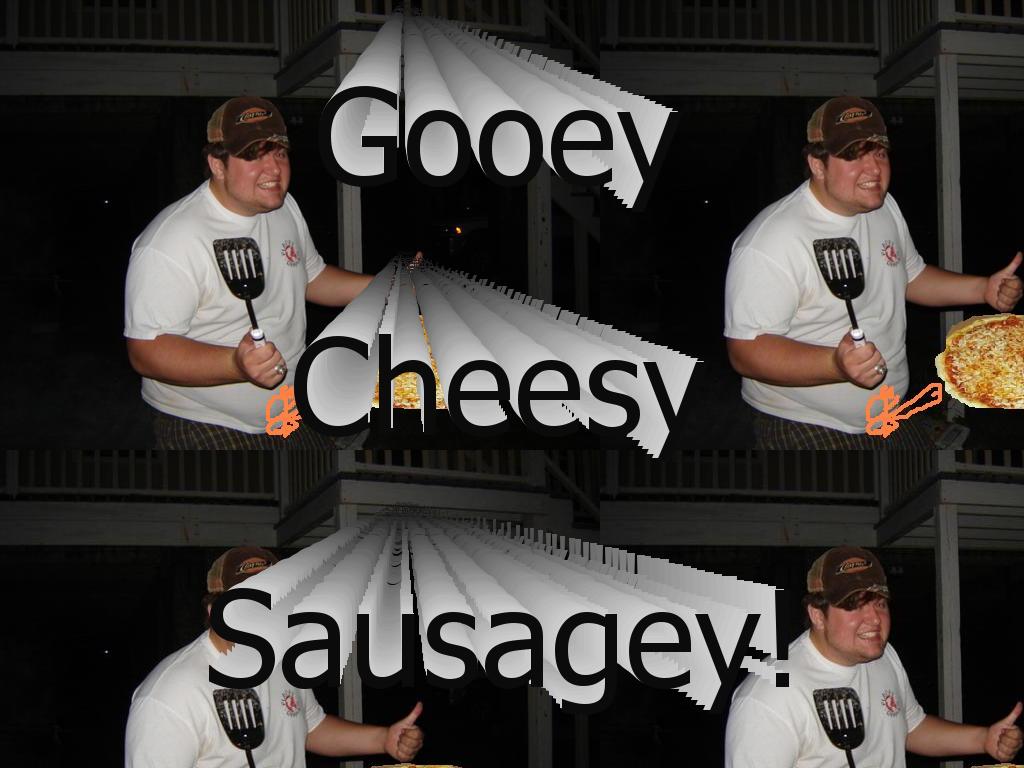 RoxasSteamyPizza