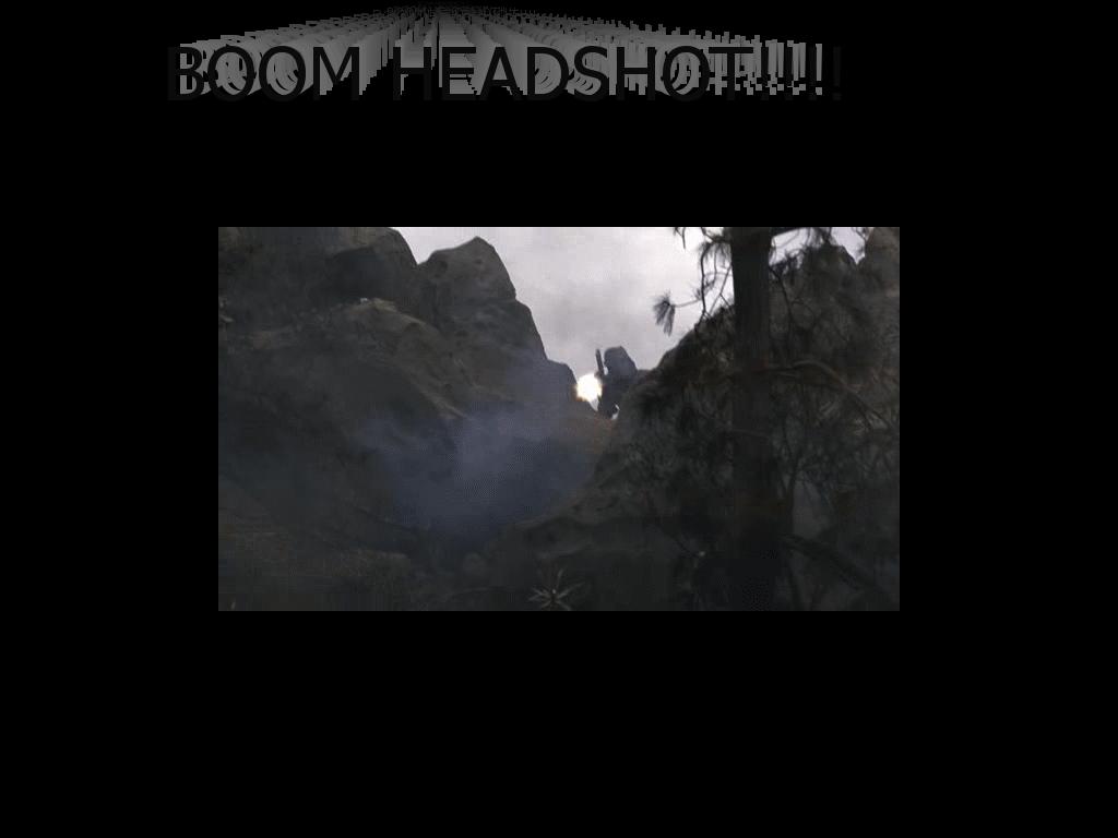 boomheadshotpacific
