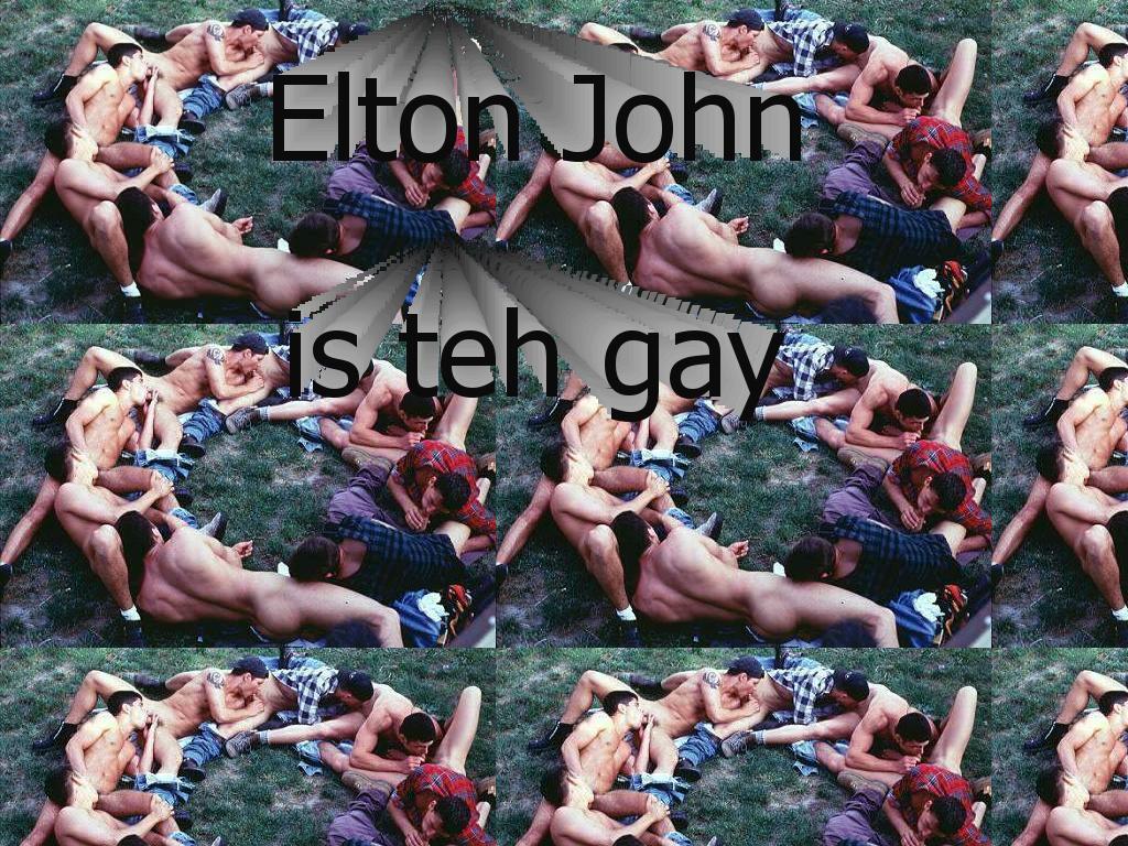 eltonjohngay