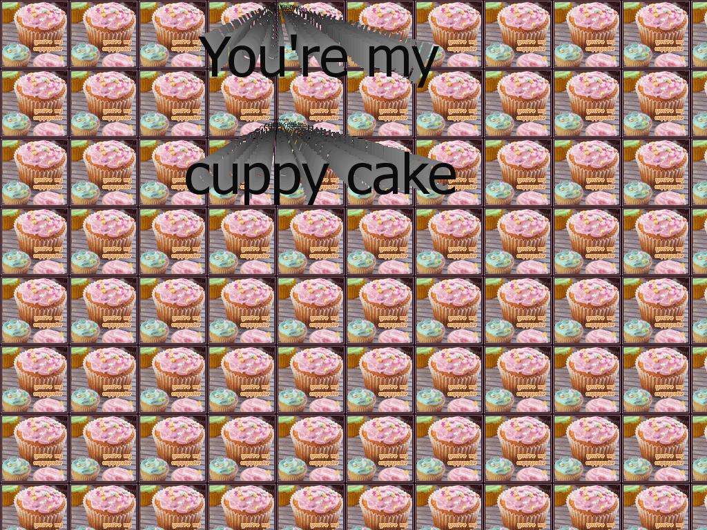 cuppycake15