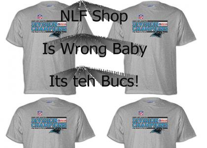 NFL Shop gets it wrong
