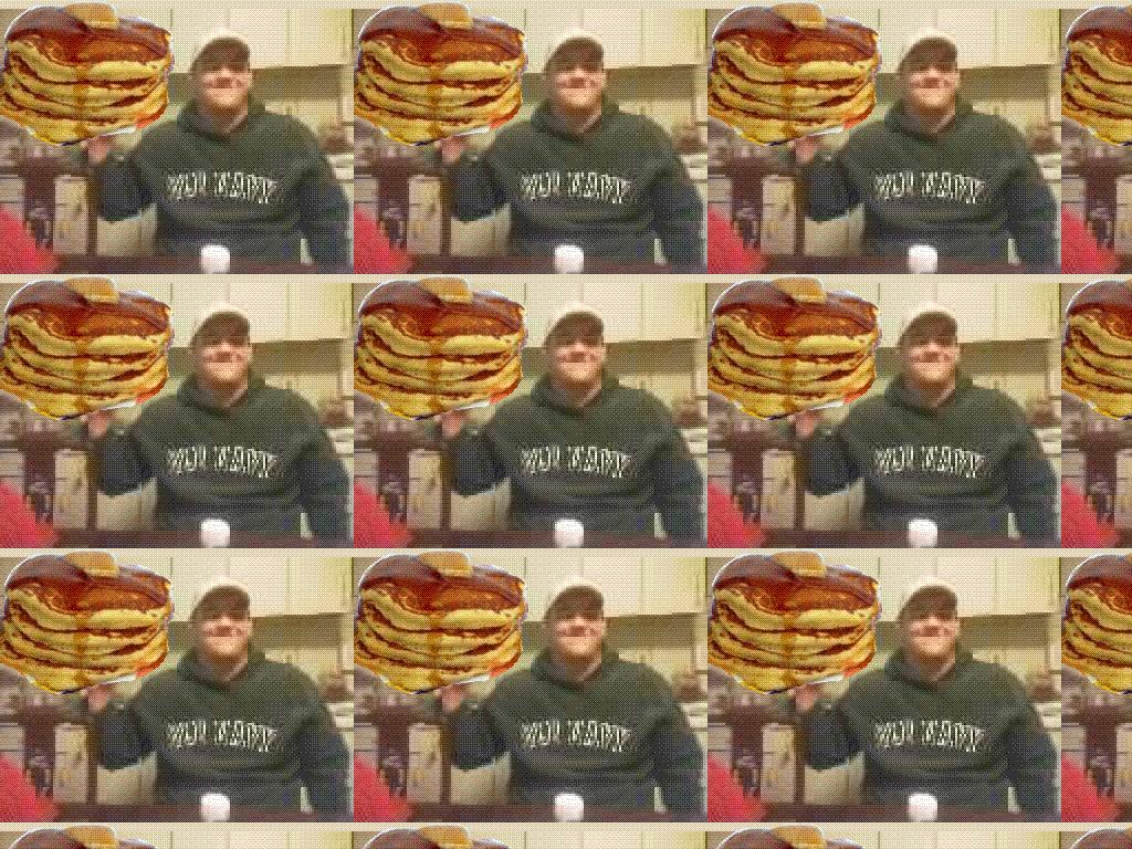 mikepancakess