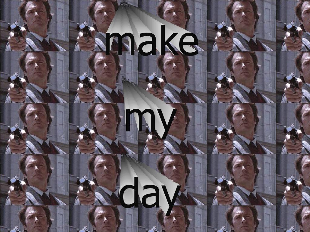 makemyday2