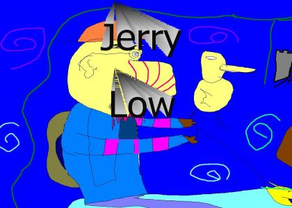 Jerry_Low
