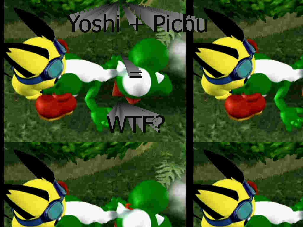 yoshipokemonwtf2