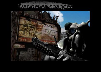 FALLOUT 2