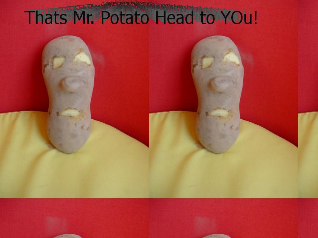 potatoheadguy