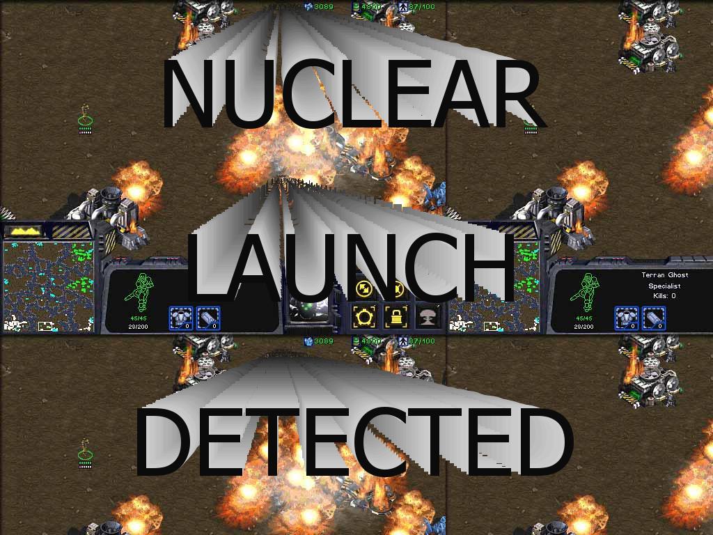 nukelaunchdetected