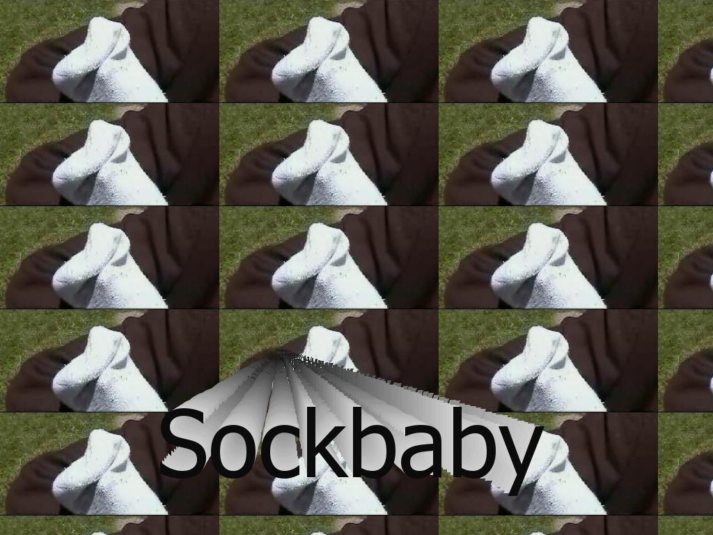 sockbaby3