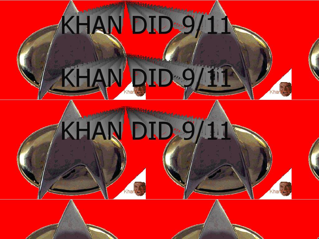 khandid911