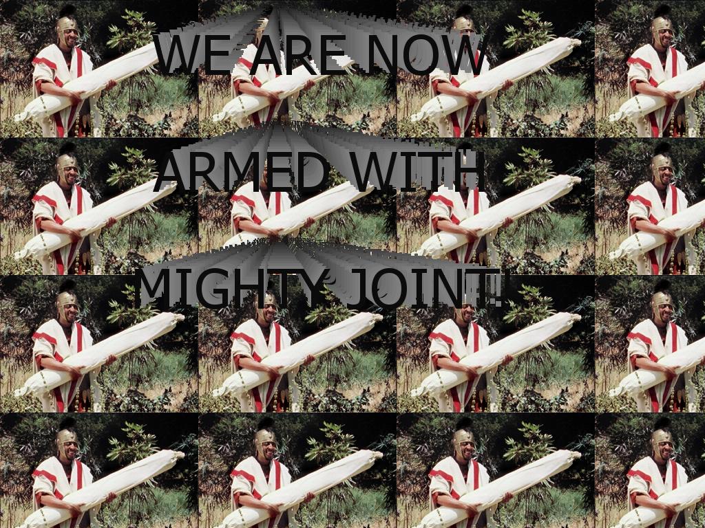 mightyjoint