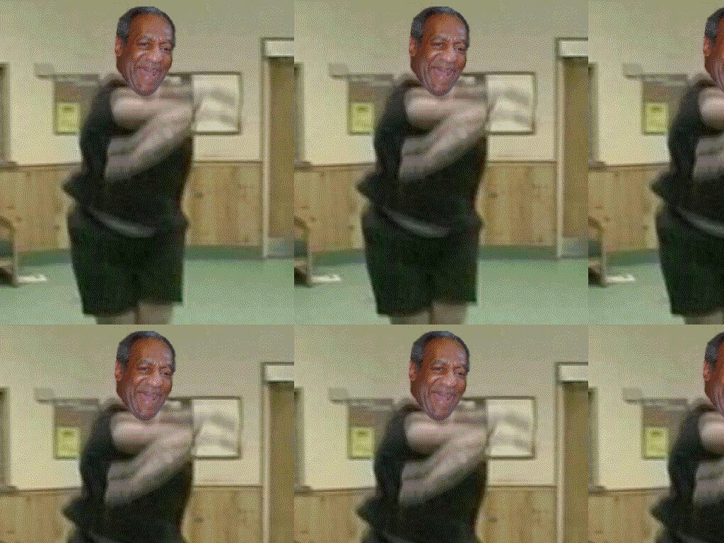 luftcosby