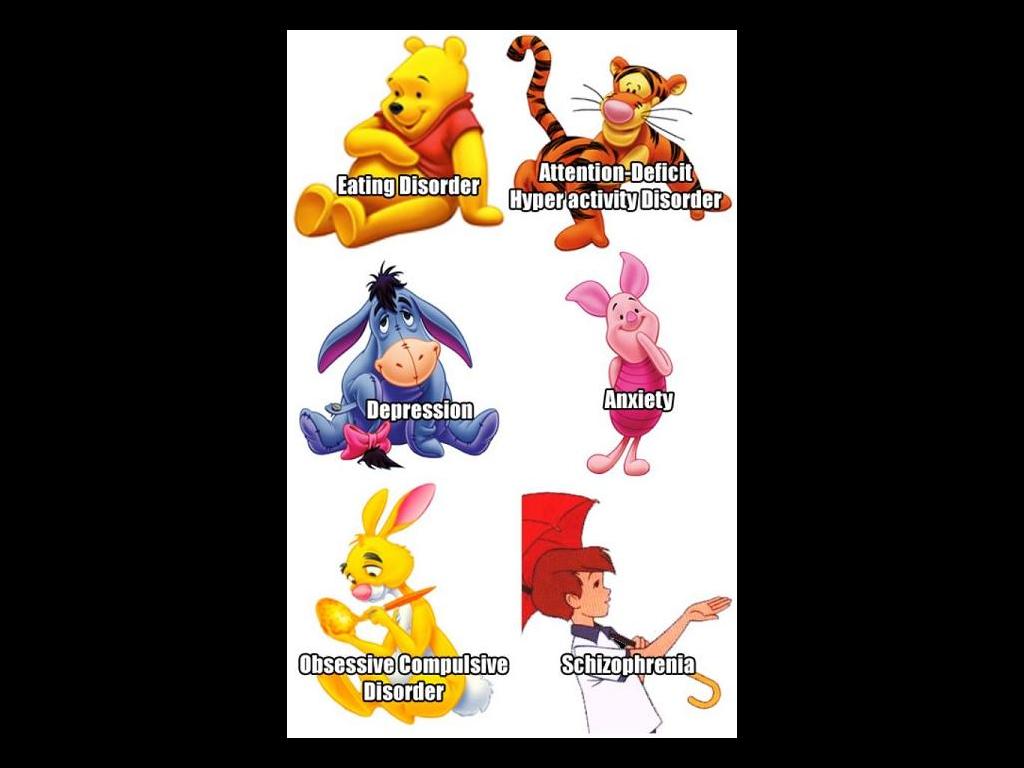 unfunnytruthaboutpooh