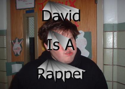David Rap