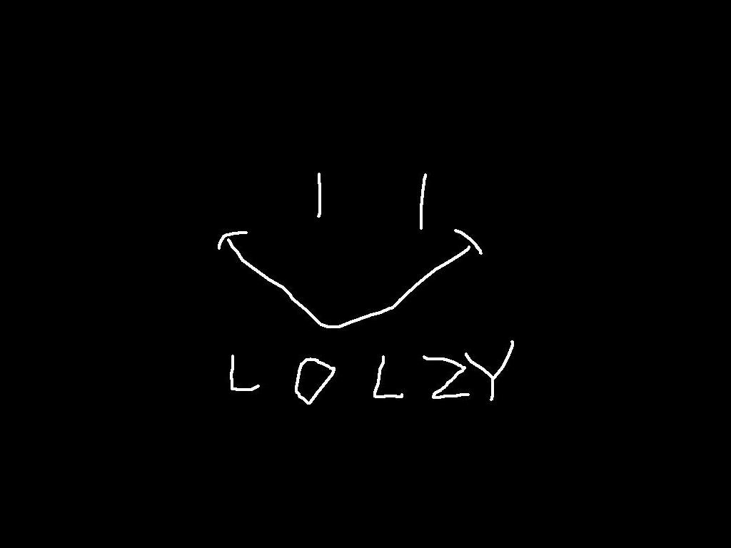 lolzyAW