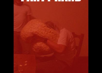 partyharddudes