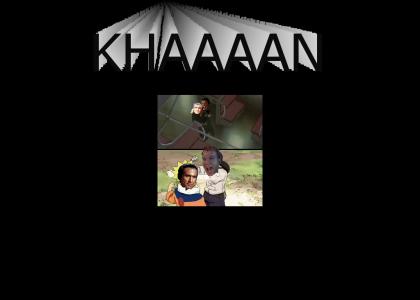 KHANTMND: KHANruto steals from KHANboy KHANbop