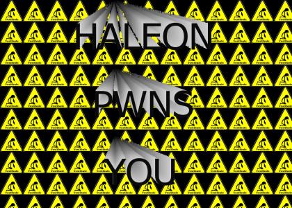 Haleon owns