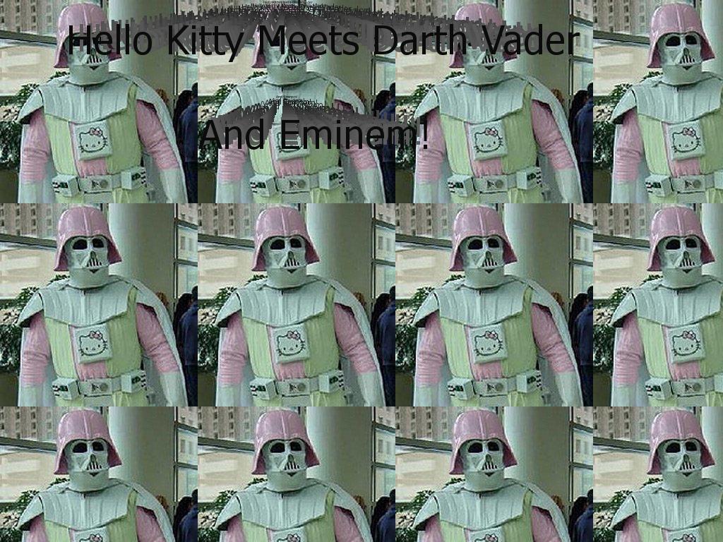 hellokittydarth