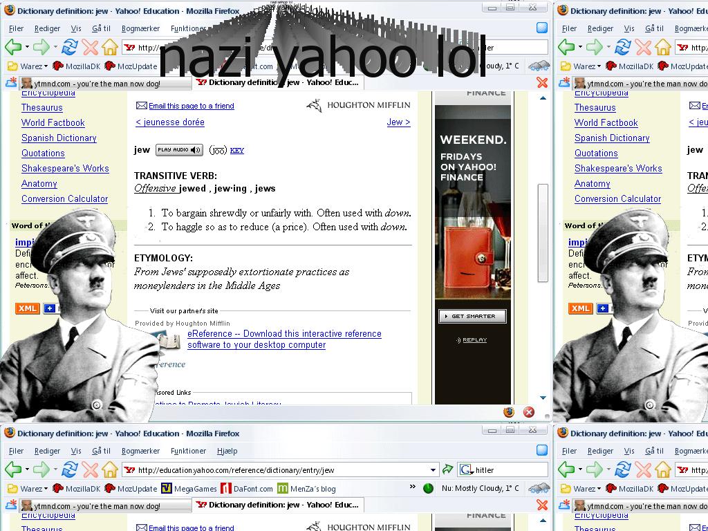 naziyahoo