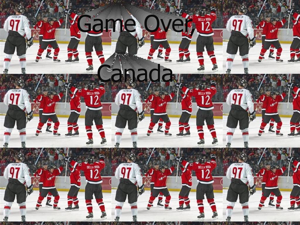 gameovercanada