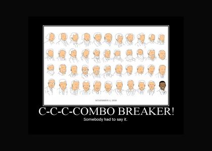 combobreaker