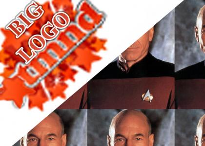 BIGLOGOTMND: Picard song