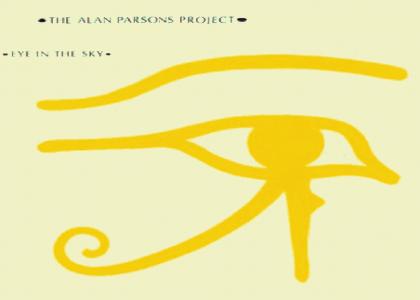 The Best Video on Youtube, with an Introduction by The Alan Parsons Project