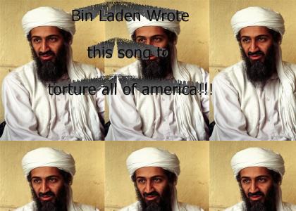 The 2nd worst thing Bin Laden did to America