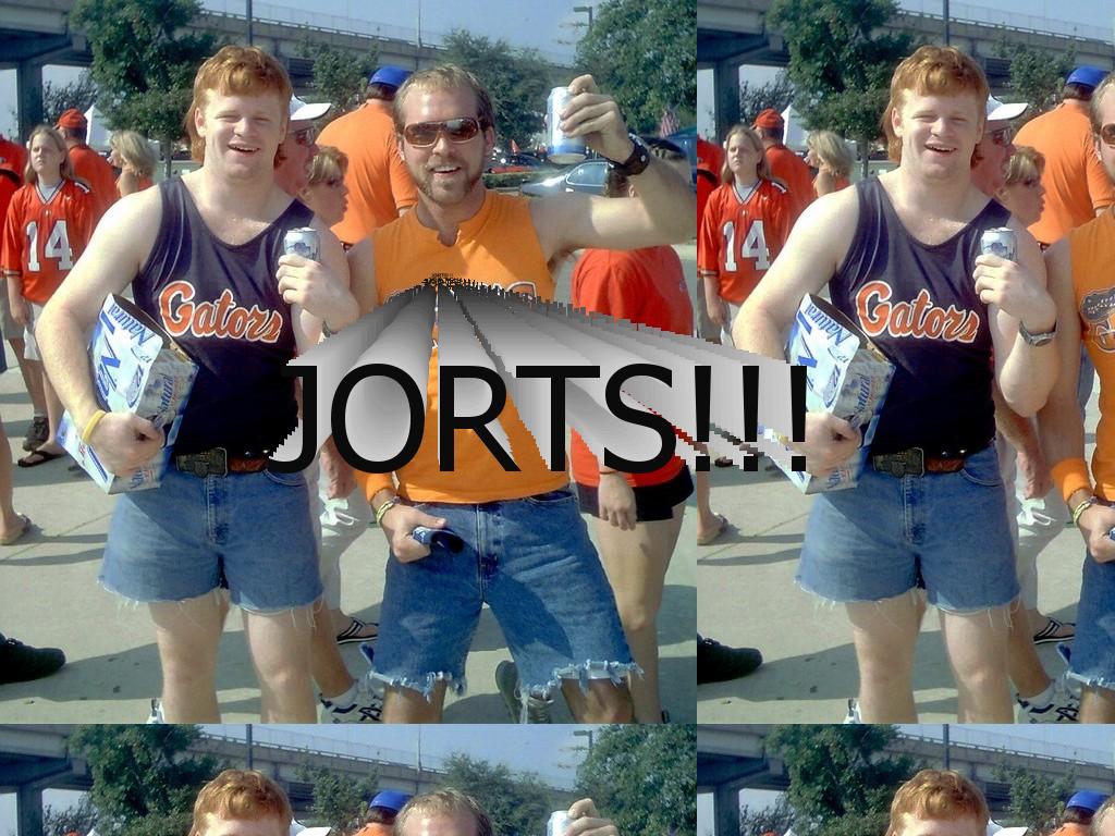 jortss