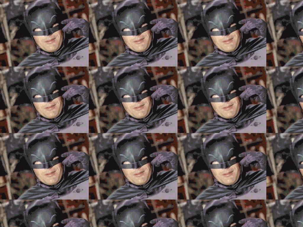 batmanendspicard