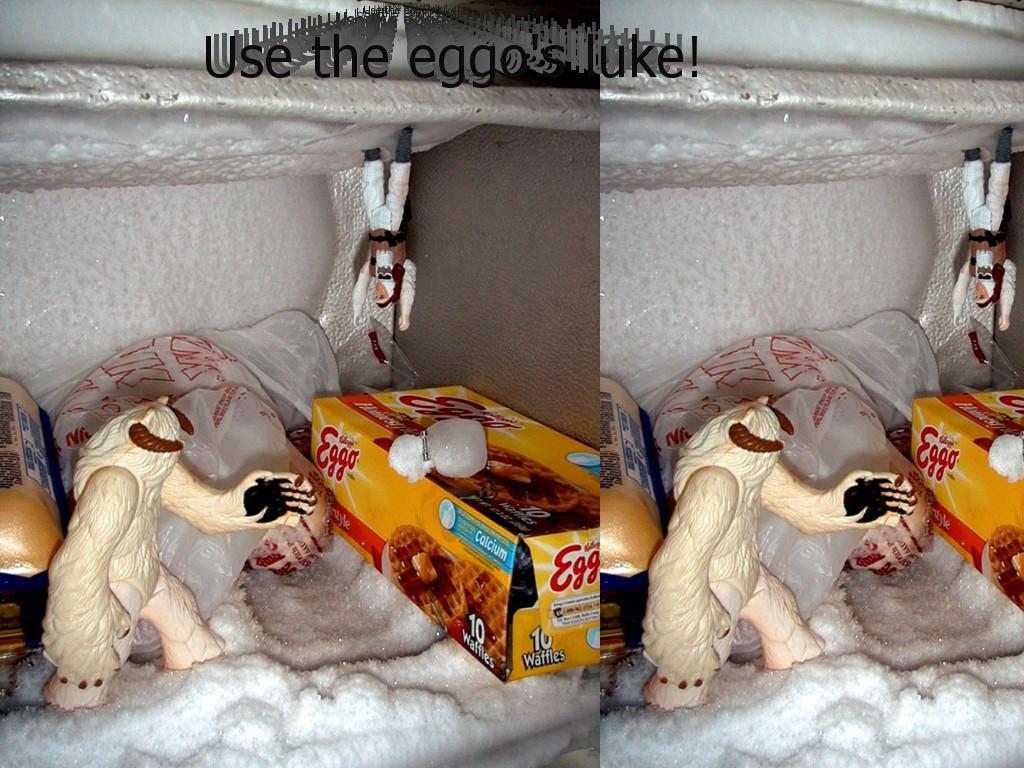 starwarsfreezer