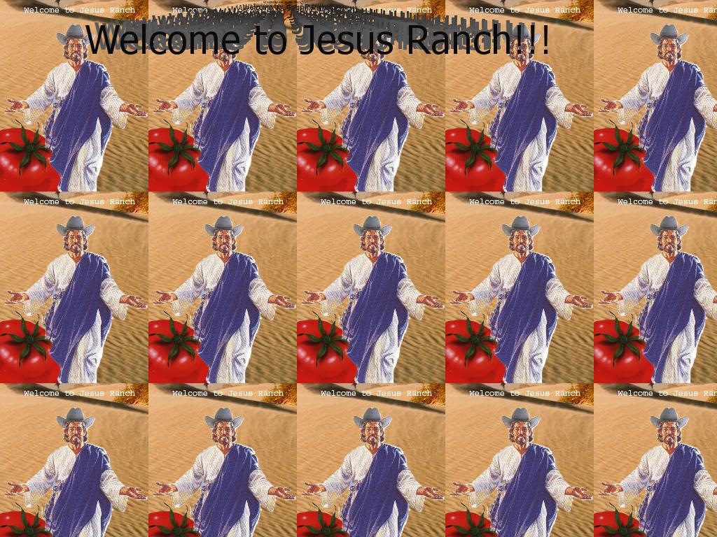 jesusranch2